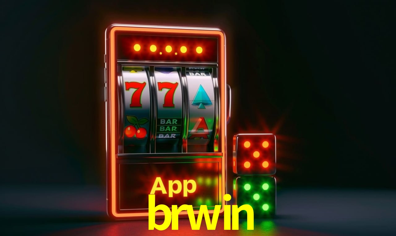 Player Reviews brwin